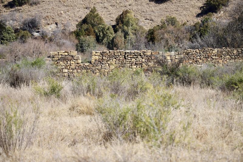 0 Bedroom Property for Sale in Lindley Free State